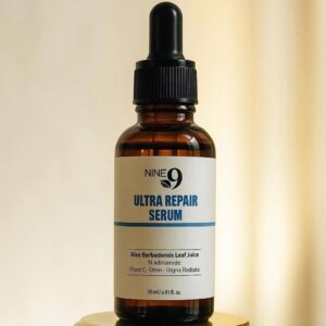 Serum Dưỡng Da Ultra Repair - Chai 30ml