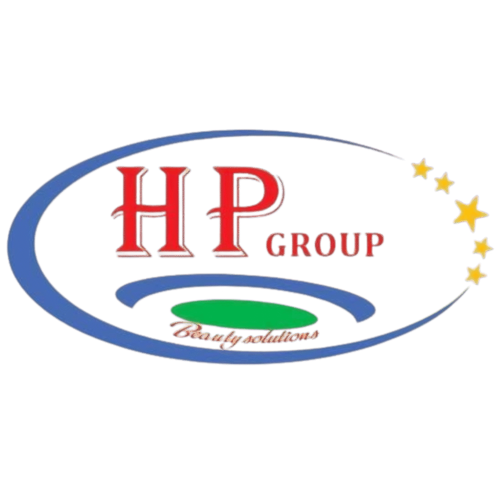 HPCOS – NHÀ MÁY GIA CÔNG MỸ PHẨM