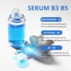 SERUM B3-B5